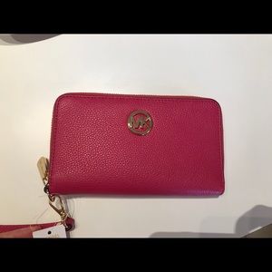 Michael Kors Fulton